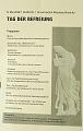 B P2020844a